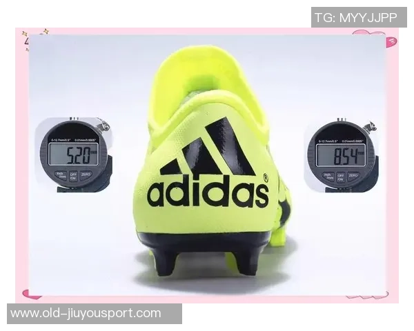 正品足球鞋货源全面解析助你轻松找到优质供应渠道与购买建议