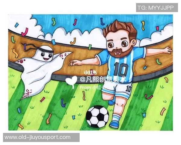 用纸制作足球的创意探索与环保理念的结合之旅