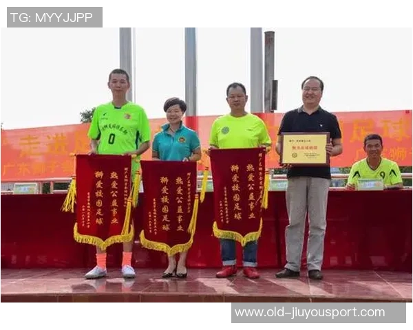 肇庆学院足球队奋勇拼搏展现青春风采助力校园文化建设与体育发展