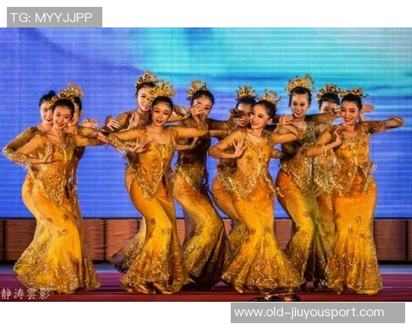 特步大学生足球2017盛况回顾与未来发展展望