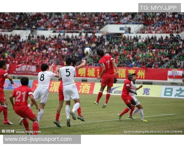 足球世界精彩瞬间的视觉盛宴精选素材图片分享