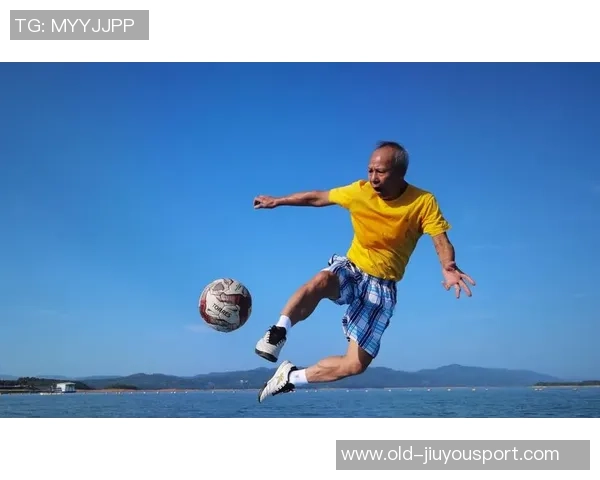 足球大师的历练之路：从青涩少年到绿茵场上的传奇之旅