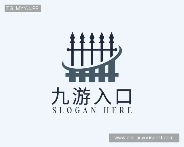 发现九游体育官网